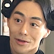 Kim Sun-Ho