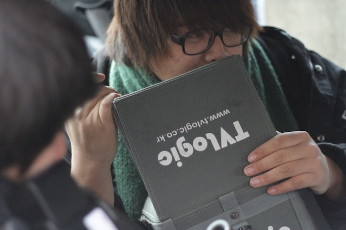 Kim Byung-June-p1.jpg