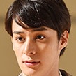 Kono Mystery ga Sugoi-Shota Takasaki.jpg