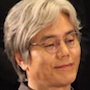 Korean Peninsula (Drama)-Park Chan-Hwan.jpg