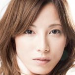 Kyokuhoku Rhapsody-Ai Kato.jpg