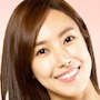 Late Blossom (Korean Drama)-Kim Yun-Hee.jpg