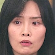 Joo Ha-Lin