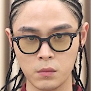 Lee Jung-In