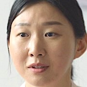 Park Jin-Young