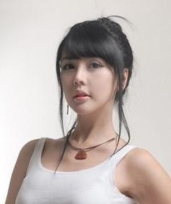 Lee Ji-Woo (1986)-p1.jpg