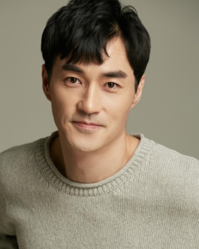 Lee Jin-Soo-1980-p1.jpg