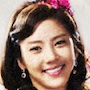 Lights and Shadows (Korean Drama)-Son Dam-Bi1.jpg