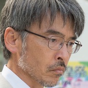 Little Love Song-Kozo Sato.jpg