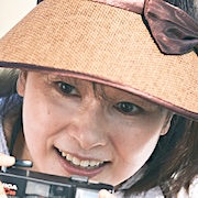 Living in Two Worlds-Akiko Oshidari.jpg