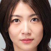 Loved One-Kumi Takiuchi.jpg