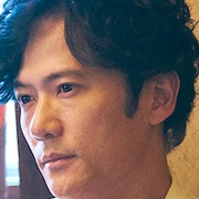 Madobe nite-Goro Inagaki.jpg