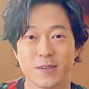 Lee Si-Hun