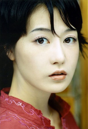 Min Hye-Ryeong-0001.jpg
