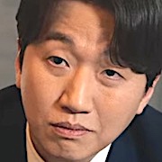Lee Chang-Hoon