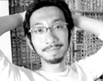 Munehiro Kuriyama-screenwriter-p01.png