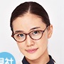 My High School Business-Yu Aoi.jpg