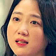 Park So-Ri