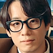 Hwang Yun-Sung