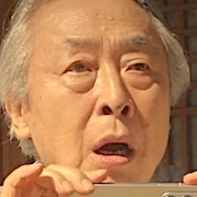 Lee Dong-Chan