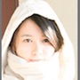 Mysterious Transfer Student (Nazo no Tenkosei)-Minami Sakurai.jpg