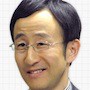 Night Teacher (Yoru no Sensei)-Toshihiro Yashiba.jpg