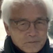 Han Sang-Bong