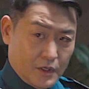 Lee Jae-Woo