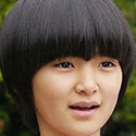 Omotesando Koukou Gasshoubu!-Ramu Matsumoto1.jpg
