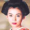 Ooku-Kotomi Kyono.jpg