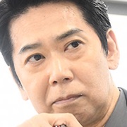 Operation Z-Toru Tezuka.jpg
