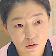 Park Ok-Chool