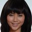 POT-Vivien Yeo.jpg