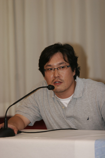 Park Sung-Kyunp1.jpg