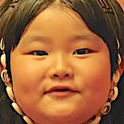 Um Tae-Yoon