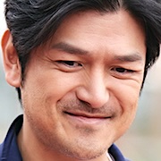 Lee Ji-Hoon