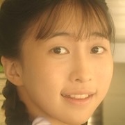 Moon Seo-Yeon