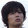 Planet Mizsa-Hideki Fujioka .jpg