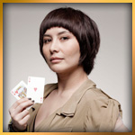 Poker King-Josie Ho.jpg