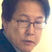 Han Sang-Bong