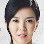 Reset (Korean Drama)-Shin Eun-Jung.jpg