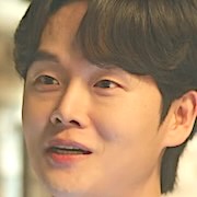 Lee Seung-Bin