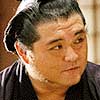 Rikidozan - AsianWiki