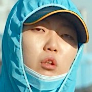 SF8-Blink-Lee Do-Yeon.jpg