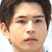 Saigo no Kanteinin-Motoki Nakazawa.jpg