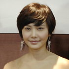 Sang-mi Chu-My Woman (2008-South Korea-MBC).jpg