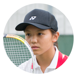 Sayaka Fujii Asianwiki