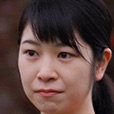 Sayonara-2015-Yuko Kibiki.jpg