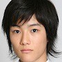 Seigi no Mikata (2008-Japan-NTV)-Jingi Irie.jpg
