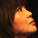 Shing Shing Shing-Yoriko Douguchi.jpg